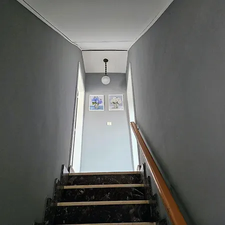 Casa Margherita - Monferratohome Feriehus *