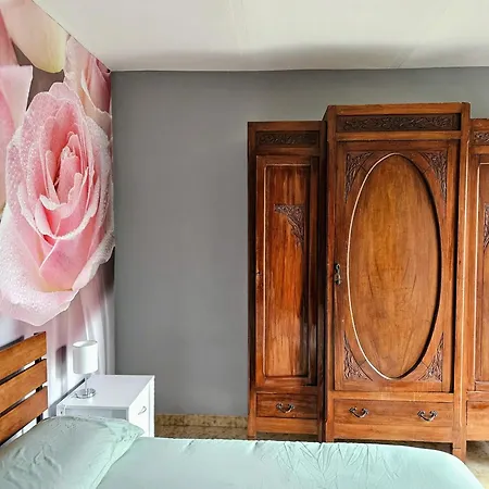 Casa Margherita - Monferratohome Holiday home Cuccaro Monferrato