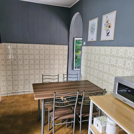 Casa Margherita - Monferratohome * Cuccaro Monferrato