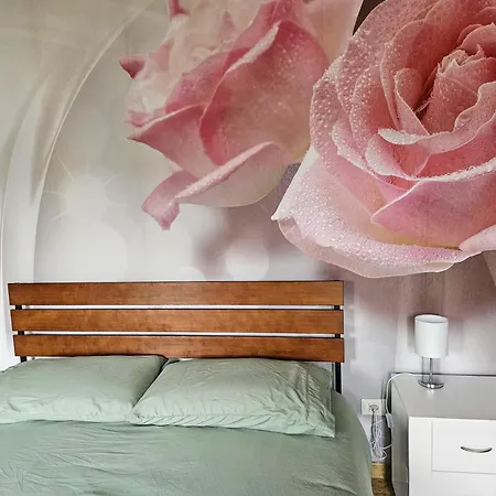 Casa Margherita - Monferratohome