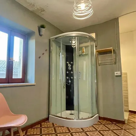 Casa Margherita - Monferratohome