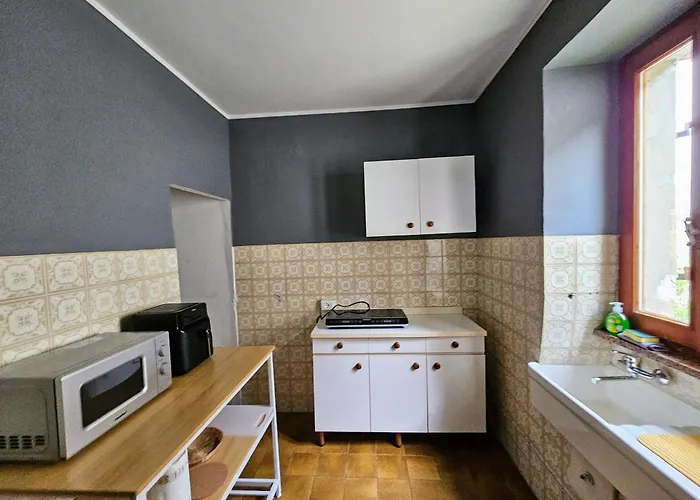 Casa Margherita - Monferratohome * Cuccaro Monferrato