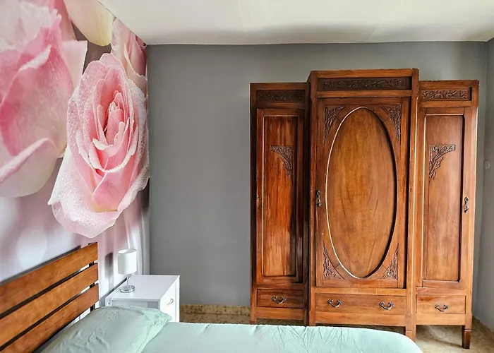 Casa Margherita - Monferratohome Casa vacanze Cuccaro Monferrato