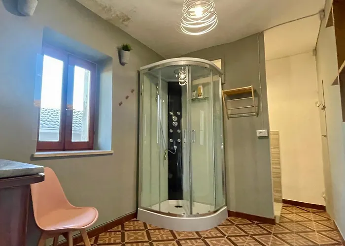 Casa Margherita - Monferratohome
